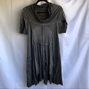 All Saints tunic